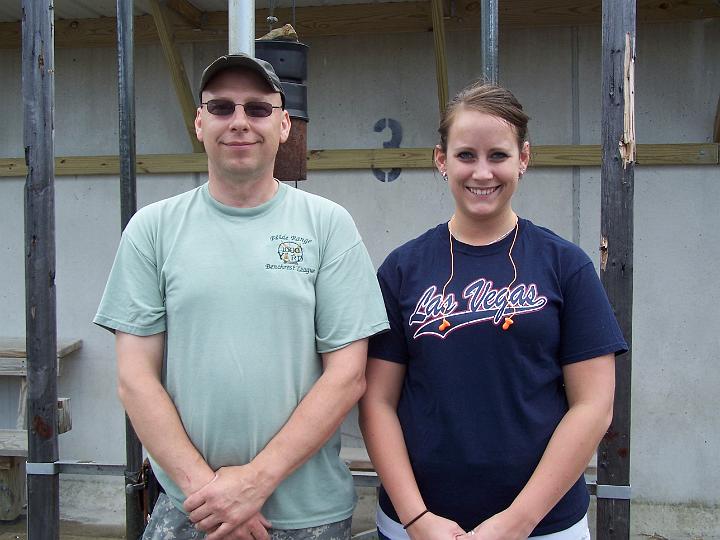 Match 1 Winners - Tom Murtiff Grou & Marissa Hoover Score.jpg